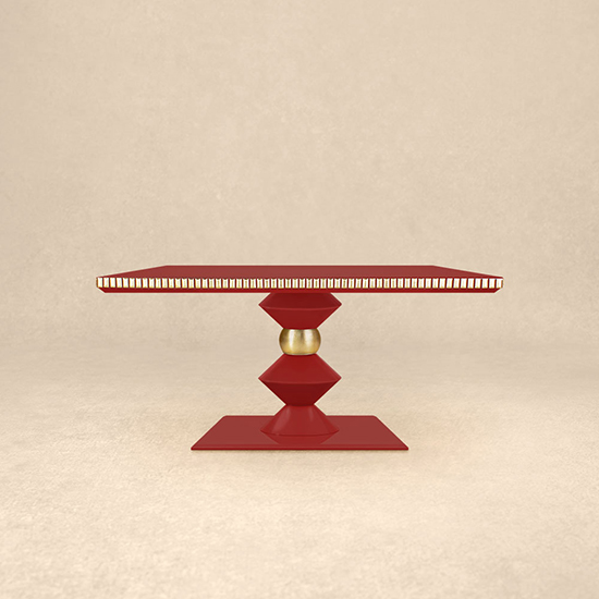 Petit cortez dining table thumb
